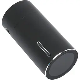 Зволожувач повітря DK W301 Black [136396] - мініатюра 4