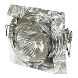 Світильник точковий Brille декоративний HDL-G110 MR16 163983