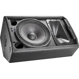 Акустична система JBL PRX812W/230 (PRX812W/230D) - мініатюра 5