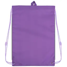 Сумка для взуття Kite Looking Good 601M (K25-601M-13) - мініатюра 2