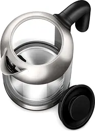 Електрочайник Philips HD9339/80 (HD9339/80) - мініатюра 4
