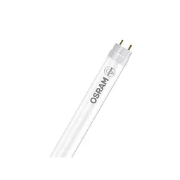 Лампочка LEDVANCE T8 EM FOOD P 1200 11,6W/ (4099854045004)