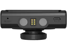 Відеореєстратор CarCam H6W+Wi-FI - мініатюра 4
