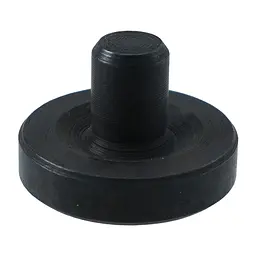 Адаптер 3/8" для розвальцювання трубок JGAI1002 TOPTUL JLBN0112
