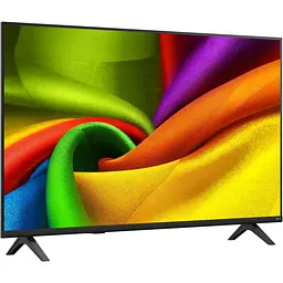 Телевізор LG AI NU90 55` LCD 4K (55NU900B6LA) UA [168294] - мініатюра 2