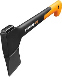 Сокира теслярська Fiskars S Х10 (1015619) - мініатюра 4