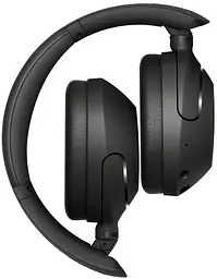 Бездротові навушники Sony WH-XB910N Black (WHXB910NB.CE7) Seller Refurbished - мініатюра 6