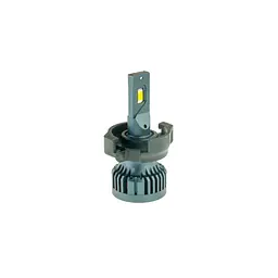 VH-13 H7 Ford/Audi/VW/Renault/Alfa Romeo Cyclone (НФ-00007696) - мініатюра 2
