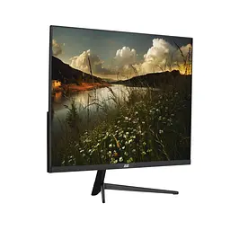 Монітор 2E 31.5" D3224B 2xHDMI DP IPS 2560x1440 75Hz 5ms FreeSync teh0014253 - мініатюра 4