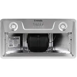 Витяжка вбудована Minola HBI 5202 I 700 LED - мініатюра 5