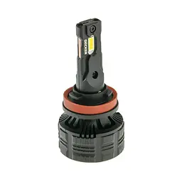 Світлодіодна лампа Decker PL-03 H11 5000K Decker (НФ-00001348)