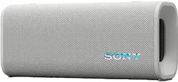 Акустична система Sony ULT FIELD 3 White (SRSULT30W.E)