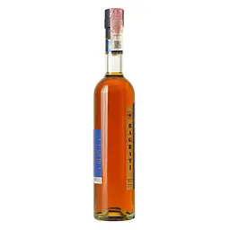 Коньяк Bagrati Ординарний 4 зірки  0.5 л  - мініатюра 3