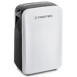 Осушувач повітря Trotec TTK 71 E