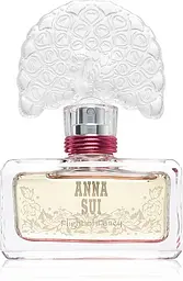 Оригінал Anna Sui Flight Of Fancy 50 мл Туалетна вода