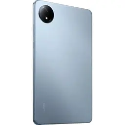 Планшет Xiaomi Redmi Pad SE 8.7 4/64GB Wi-Fi Sky Blue (VHU5054EU) UA UCRF - мініатюра 5