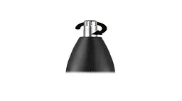 Тример для носа та вух Remington Trim & Fit NE8000 [86426] - мініатюра 6