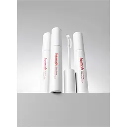 Сироватка для вій, брів та лінії росту волосся Heimish Dailism Peptide Enhancing Lash Serum з мультипептидами 9 мл (HEI074) - мініатюра 2