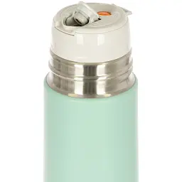 Термос Zojirushi SV-GR50EGA 0.5 л Green - мініатюра 2