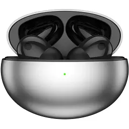 Навушники Hator Hyреrpunk Truepods (HTA430) Black - мініатюра 3