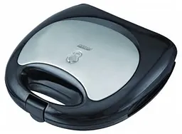 Вафельница MPM MGO-01M