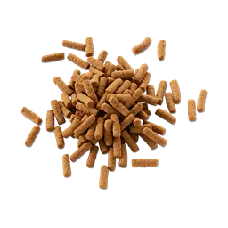 Сухий корм для акваріумних риб Tetra в паличках Cichlid Sticks 250 мл для всіх цихлід - мініатюра 3