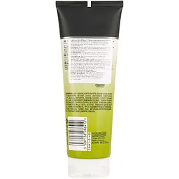 Шампунь John Frieda Detox + Repair Shampoo 250 мл - мініатюра 3