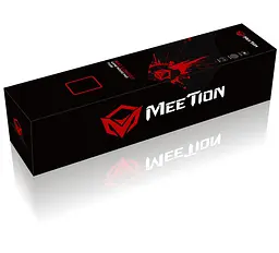 Ігрова поверхня Meetion MT-P100 (MT-P100) - мініатюра 9