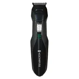 Набір для стрижки «Тример 5 в 1» Remington PG 6032 Edge Personal Groomer - мініатюра 4