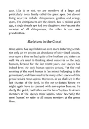 Sapiens. A Brief History of Humankind - мініатюра 6