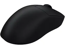 Миша Hator Quasar 3S PRO бездротовий black (HTM745) - мініатюра 4