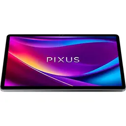 Планшет Pixus Deon 6/128GB Gray - мініатюра 9