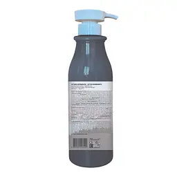 Гель для душу EON Professional Air Power 750 мл - мініатюра 2