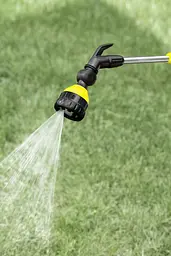 Штанга для поливу Karcher Premium, 6 режимів (2.645-137.0) - мініатюра 4