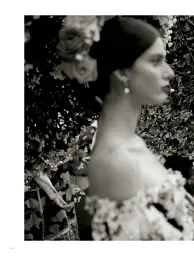 La Dolce Vita. Inside the World of Dolce&Gabbana’s Alta Moda Fashion Shows - Метт Левер - мініатюра 8