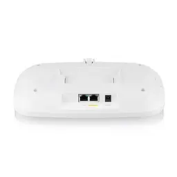 Точка доступу ZYXEL NebulaFlex NWA130BE (NWA130BE-EU0101F) - мініатюра 3