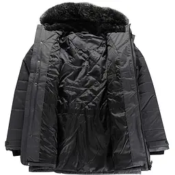 Куртка Alpine Pro Werd S Сіра (1054-007.020.0073) - мініатюра 3