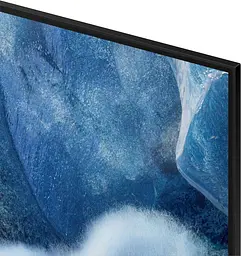 Телевізор Samsung QE75Q8F - мініатюра 4