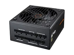Блок живлення Cougar GLE 1000 (31GF010001P01) - мініатюра 2