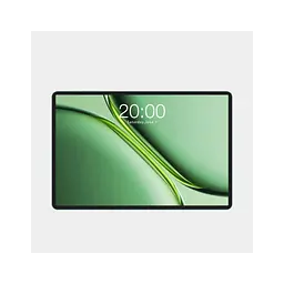 Планшет Teclast P50 11" 4/128Gb LTE Blue (6940709680032) - мініатюра 7