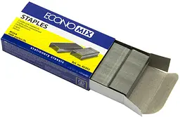 Скоби 24/6 Economix (10) E40302