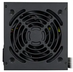 Блок живлення Cougar ATLAS 650W ATX 3.1 80+ Bronze (ATLAS (ATX 3.1) 650) - мініатюра 2