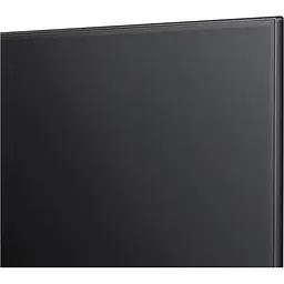 Телевізор Hisense 55U6KQ 55" Mini-LED 4К [20012093] UA [113551] - мініатюра 5
