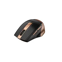 Мишка A4Tech FG35 Bronze - мініатюра 3