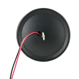 Підвісний сабвуфер CMX PSK-850SUB Black, 50-25-12.5-6.25 Вт, 100-70 В, 4 Ом (19-00068) - мініатюра 5