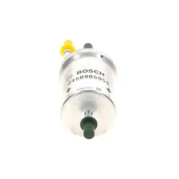 Фильтр топливный Bosch 0450905959 - миниатюра 2