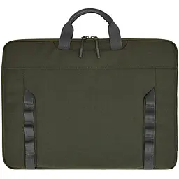 Чохол для ноутбука HP 15.6" Modular 6 Liter зелений