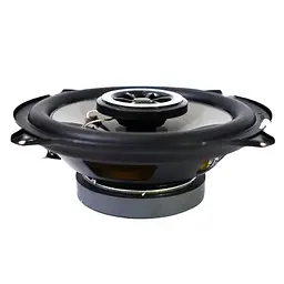 Коаксиальные динамики 13 см 300 Вт Carwales Sound CWS5 (41965-CWS5_460) - мініатюра 2