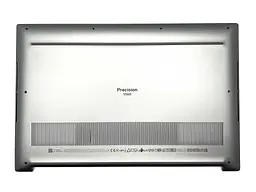 Сервісна кришка Dell Precision 5560