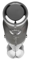 Занурювальний блендер Sencor SHB 5608BK-EUE3 - мініатюра 3